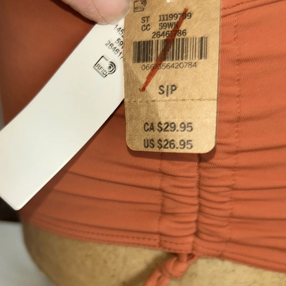 Pink by Victoria Secret Bikini 👙 Set - Picture 3 of 9